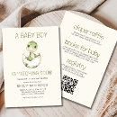 Buscar rata invitaciones Animales