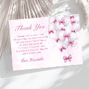 Buscar dulces 16 tarjetas Coqueta