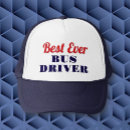 Buscar vendedor gorras General y unisex
