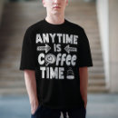 Buscar caffeine camisetas Comentar