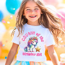 Buscar glitter camisetas Brillo