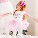 Buscar nuevo bebe ropa Para ella