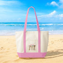 Buscar bikinis bolsos Playa