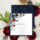 Buscar watercolor flowers postales Prometida