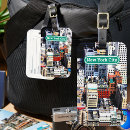 Buscar ciudades etiquetas para maletas Viajar