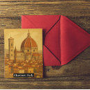 Buscar italy travel postales Duomo