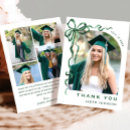 Buscar cinta fotograficas tarjetas Para todos