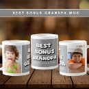 Buscar plata café tazas Para él