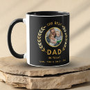 Buscar texas tazas Papá