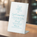 Buscar información del wifi Información de invitados