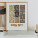 Buscar impermeable posters Victoriano