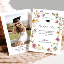 Buscar multicolor fotograficas tarjetas General y unisex
