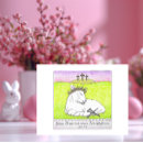 Buscar corona de espinas postales Escritura