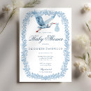 Buscar tela invitaciones General y unisex