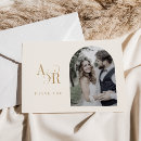 Buscar oro fotograficas tarjetas Para ella