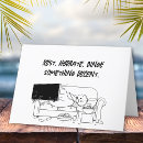 Buscar stickman tarjetas Para todos