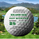 Buscar round invitaciones Para niños