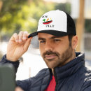 Buscar veggies gorras Cocinero