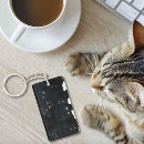 Buscar cuchillo llaveros Adorable