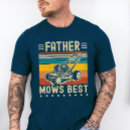 Buscar consigue camisetas Para él