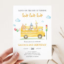 Buscar escuela invitaciones General y unisex