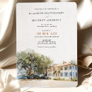 Buscar plantación invitaciones Para ellos
