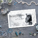 Buscar joyería hecha a mano tarjetas de visita General y unisex
