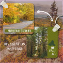 Buscar mensaje llaveros Crea el tuyo propio