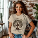 Buscar gruesas camisetas Para ellos