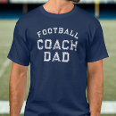 Buscar desgastadas camisetas Papá