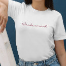 Buscar brunch ropa Verano