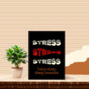 Buscar libros de texto posters Negro