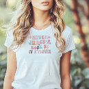 Buscar bookworm camisetas Bibliotecario