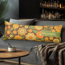 Buscar floral cojines Joder