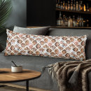 Buscar pattern cojines Moderno