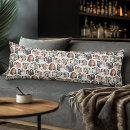 Buscar funky cojines Para todos