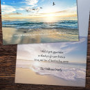 Buscar solidaridad postales Para ellos