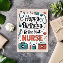 Buscar campo médico tarjetas Para todos