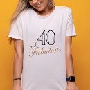 Buscar elegant birthday camisetas Moderno
