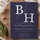 Buscar purple invitaciones Tipografía