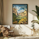 Buscar alpinismo posters Senderismo