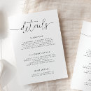 Buscar intemporal invitaciones Invitados