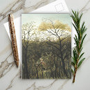 Buscar caballos rubios postales Pelo rubio