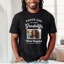 Buscar graduados camisetas Para él