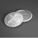 Buscar nacimiento chapas Brillante