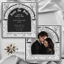 Buscar edad media invitaciones Para todos