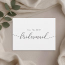 Buscar chic wedding invitaciones Vintage