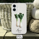 Buscar cebolla iphone fundas Para todos
