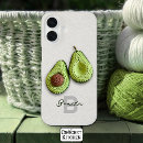 Buscar kitschy iphone fundas Para todos
