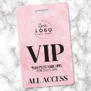Buscar vip pass Para todos